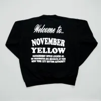 Welcome to...Crew – Image 2
