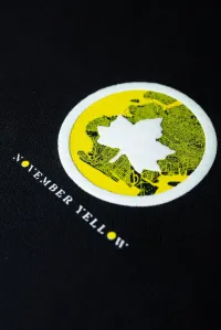 Welcome to...Crew – Image 3