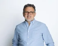 blog author image