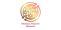blog author image
