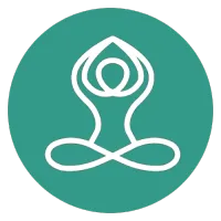 blog author image