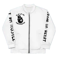 From Da Heart 4 Da Hustle - Bundle – Image 2
