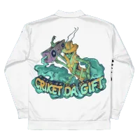 From Da Heart 4 Da Hustle - Bundle – Image 1