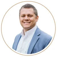 blog author image