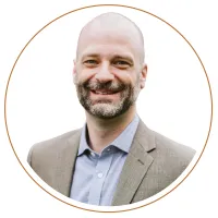 blog author image