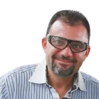 blog author image