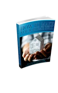 How to Make Your Home Sell – Image 1