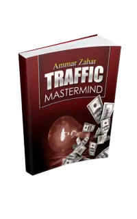 Traffic Mastermind – Image 1