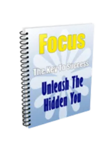 Focus – Image 1