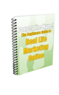 Forget the Hype – Image 1