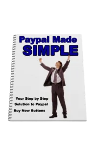 PayPal Made Simple – Image 1