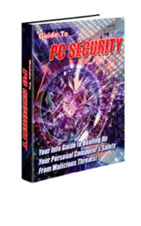 Guide to PC Security – Image 1