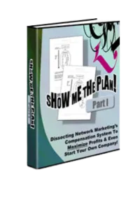 Show Me the Plan Part 1 – Image 1