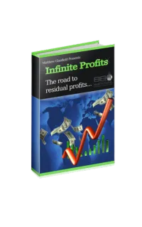Infinite Profits – Image 1