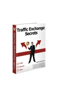 Traffic Exchange Secrets – Image 1