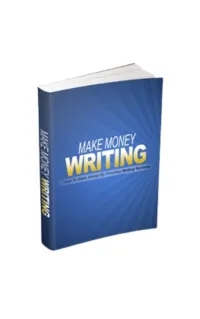 Make Money Writing – Image 1