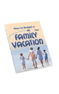 Family Vacation – Image 1