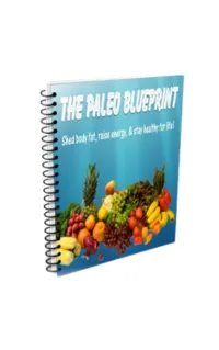 The Paleo Blueprint – Image 1