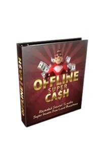 Offline Super Cash – Image 1