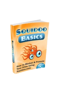 Squidoo Basics – Image 1