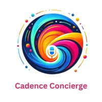 Cadence Concierge – Image 1