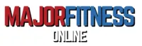 12 Week Transformation Program – Image 1