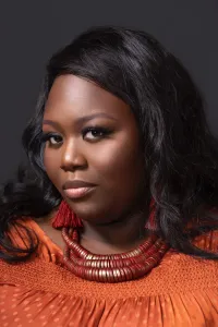 blog author image