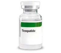 Tirzepatide (90 Day Supply) – Image 1