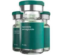 Semaglutide (90 Day Supply) – Image 1