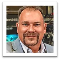 blog author image