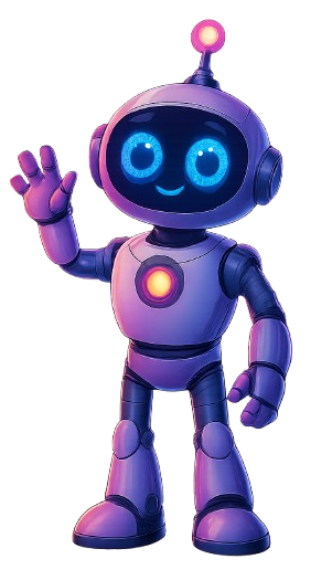 blog author image