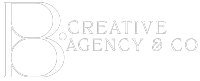 blog author image