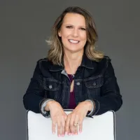blog author image