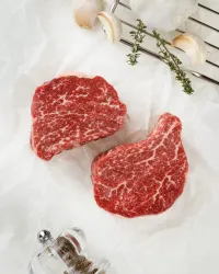 Jack’s Creek Black Angus Tenderloin – Image 1