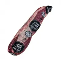 Jack’s Creek Black Angus Tenderloin – Image 2