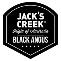 Jack’s Creek Black Angus Beef Shank, Bone-In – Image 2