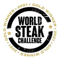 Jack’s Creek Black Angus Beef Shank, Bone-In – Image 3