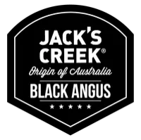Jack’s Creek Black Angus Tomahawk – Image 3