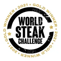 Jack’s Creek Black Angus Tomahawk – Image 4