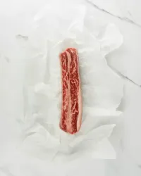 Jack’s Creek Black Angus Short Ribs – Image 1