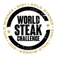 Jack’s Creek Black Angus Short Ribs – Image 3
