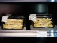 Lorea Marinated White Anchovies – Image 1