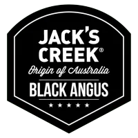 Jack's Creek Black Angus Point End Brisket – Image 3