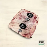 Jack's Creek Black Angus Point End Brisket – Image 2