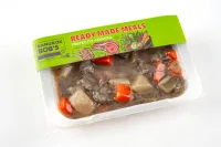Chilled Irish Stew – Image 1