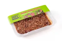 Chilled Chilli Con Carne – Image 1