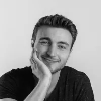 blog author image
