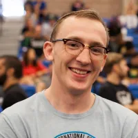 blog author image