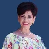 blog author image