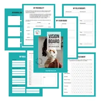 Manifestation Package – Image 4
